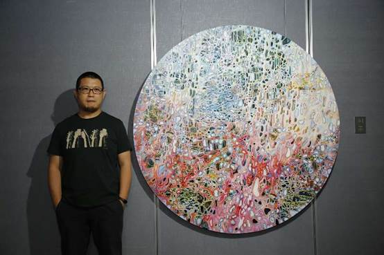 說(shuō)明: E:李慕天2018稿件、文化藝術(shù)藝術(shù)新聞現(xiàn)場(chǎng)相片0006.jpg