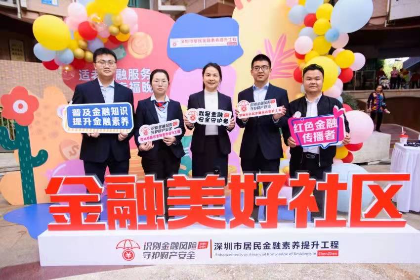 94eaa5590be49dd158c646e9f758066.jpg 94eaa5590be49dd158c646e9f758066.jpg