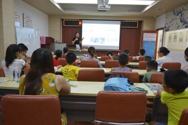 說(shuō)明: _DSC5084