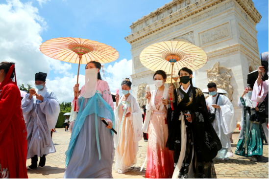 1631505136(1).jpg 1631505136(1).jpg