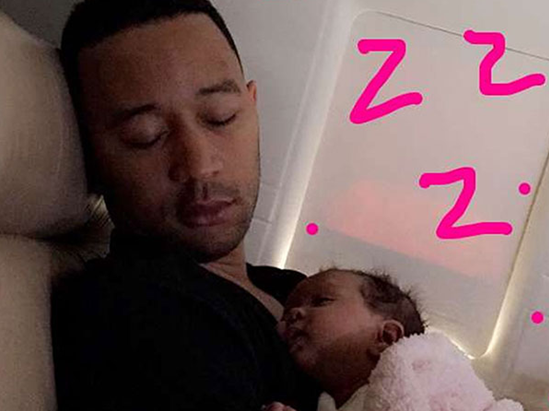 雙語：不用拽難詞，這些生活里常見的詞兒用著才地道