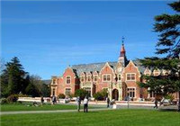 賣房留學月薪五千，出國到底值不值？