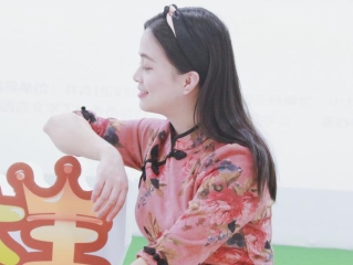 與園芳有約 可園芳是誰？