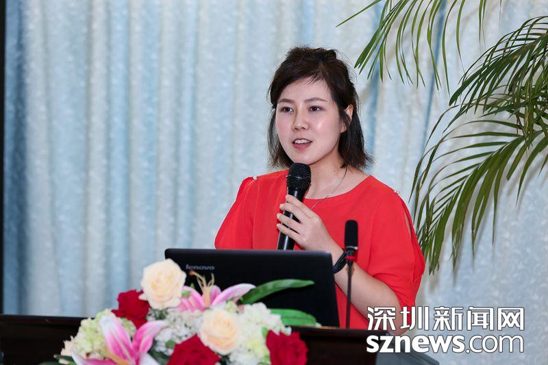 家有“小磨嘰”怎么辦？